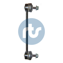 Bieleta antiruliu RTS 97-07028