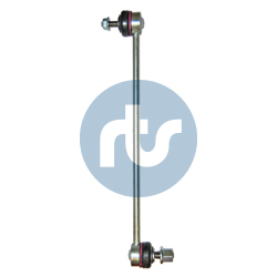 Bieleta antiruliu RTS 97-07067
