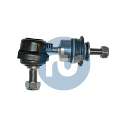 Bieleta antiruliu RTS 97-07084