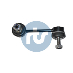 Bieleta antiruliu RTS 97-08033-1