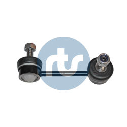 Bieleta antiruliu RTS 97-08051-1