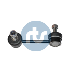 Bieleta antiruliu RTS 97-08051-2