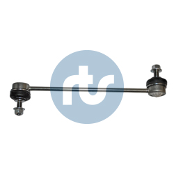 Bieleta antiruliu RTS 97-08057