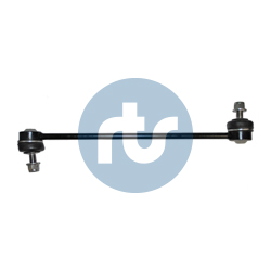 Bieleta antiruliu RTS 97-08061