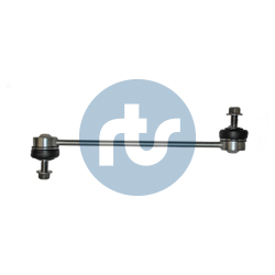 Bieleta antiruliu RTS 97-08069