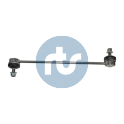 Bieleta antiruliu RTS 97-08523