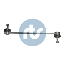 Bieleta antiruliu RTS 97-08526