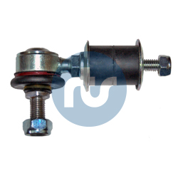 Bieleta antiruliu RTS 97-08530