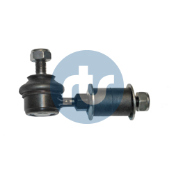 Bieleta antiruliu RTS 97-08535
