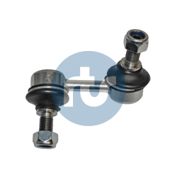 Bieleta antiruliu RTS 97-08602-1