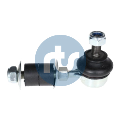 Bieleta antiruliu RTS 97-08618