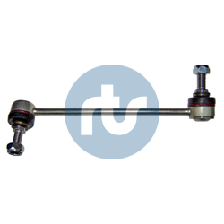 Bieleta antiruliu RTS 97-08623-1