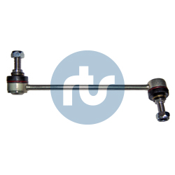 Bieleta antiruliu RTS 97-08623-2