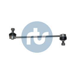 Bieleta antiruliu RTS 97-08627-2