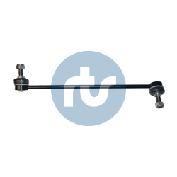 Bieleta antiruliu RTS 97-08630-2