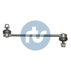 Bieleta antiruliu RTS 97-08632