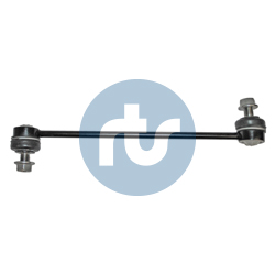 Bieleta antiruliu RTS 97-08649