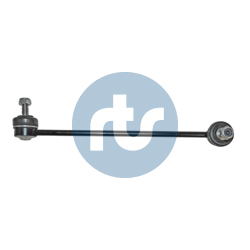 Bieleta antiruliu RTS 97-08651-1