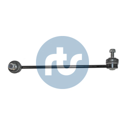 Bieleta antiruliu RTS 97-08651-2