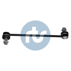 Bieleta antiruliu RTS 97-08678