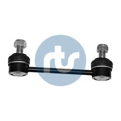 Bieleta antiruliu RTS 97-08681