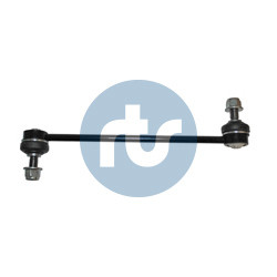 Bieleta antiruliu RTS 97-08808