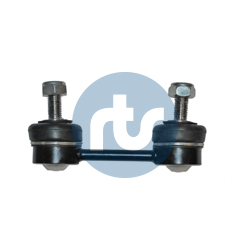 Bieleta antiruliu RTS 97-08814
