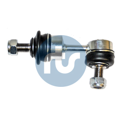 Bieleta antiruliu RTS 97-08835