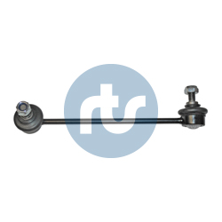 Bieleta antiruliu RTS 97-08848-2