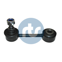 Bieleta antiruliu RTS 97-08853
