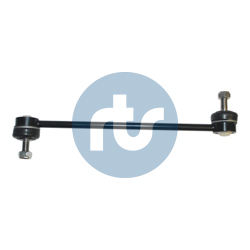 Bieleta antiruliu RTS 97-09210
