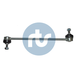 Bieleta antiruliu RTS 97-09221