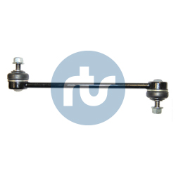 Bieleta antiruliu RTS 97-09503