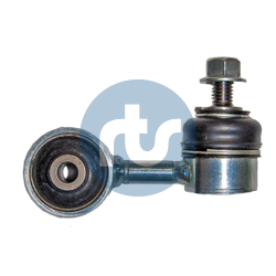 Bieleta antiruliu RTS 97-09517