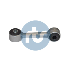 Bieleta antiruliu BMW Seria 3 (E46) 320 d  diesel 136 cai RTS 97-09537