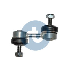 Bieleta antiruliu RTS 97-09544