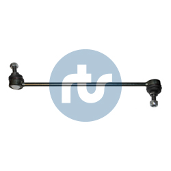 Bieleta antiruliu RTS 97-09545