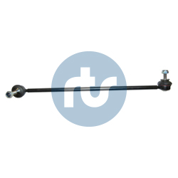 Bieleta antiruliu RTS 97-09572-1