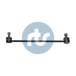 Bieleta antiruliu RTS 97-09591-1