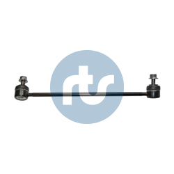 Bieleta antiruliu RTS 97-09591-2