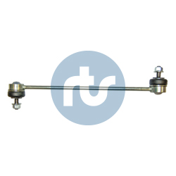 Bieleta antiruliu RTS 97-09622