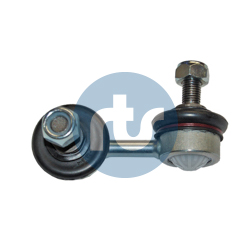 Bieleta antiruliu RTS 97-09719-1
