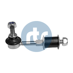 Bieleta antiruliu RTS 97-09782