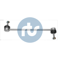 Bieleta antiruliu RTS 97-70060