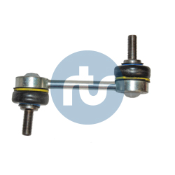 Bieleta antiruliu RTS 97-90111