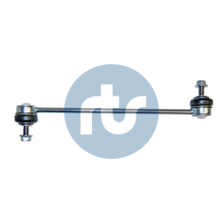 Bieleta antiruliu RTS 97-90179