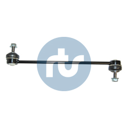 Bieleta antiruliu RTS 97-90196