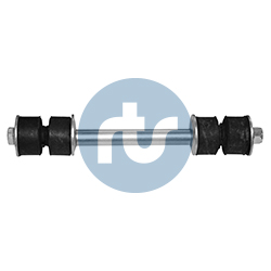 Bieleta antiruliu RTS 97-90310