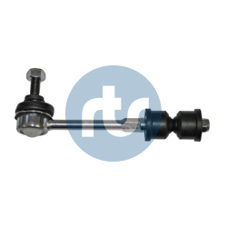 Bieleta antiruliu RTS 97-90312
