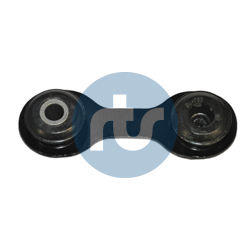 Bieleta antiruliu RTS 97-90314